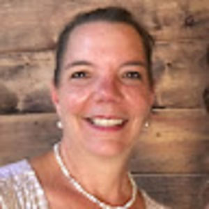 Meet your Posher, Melanie